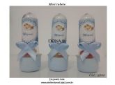 Mini tubete personalizado - Cód. AD35
