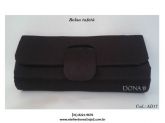 Bolsa tafetá - Cód. AD17
